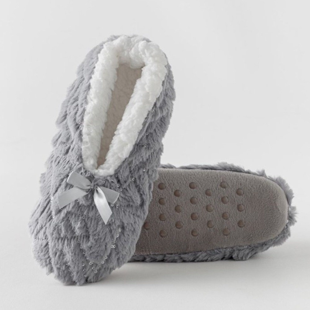 Thermal Sock Winter - Kaus Kaki Sandal Tebal Nyaman, Anti