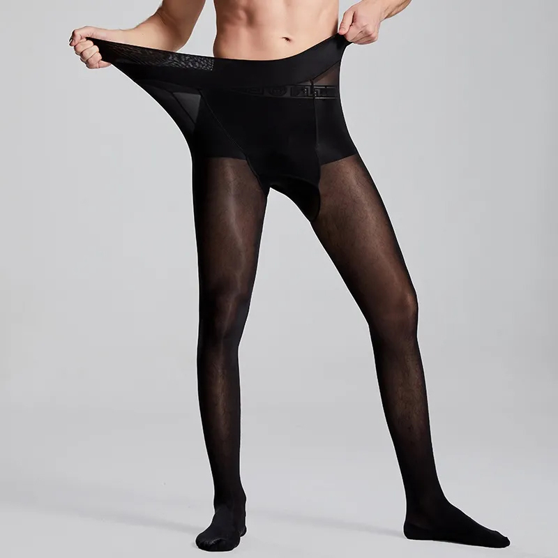 Stoking Pria Ukuran Besar Seks - Tights Pantyhose Sheer ulasan dan harga