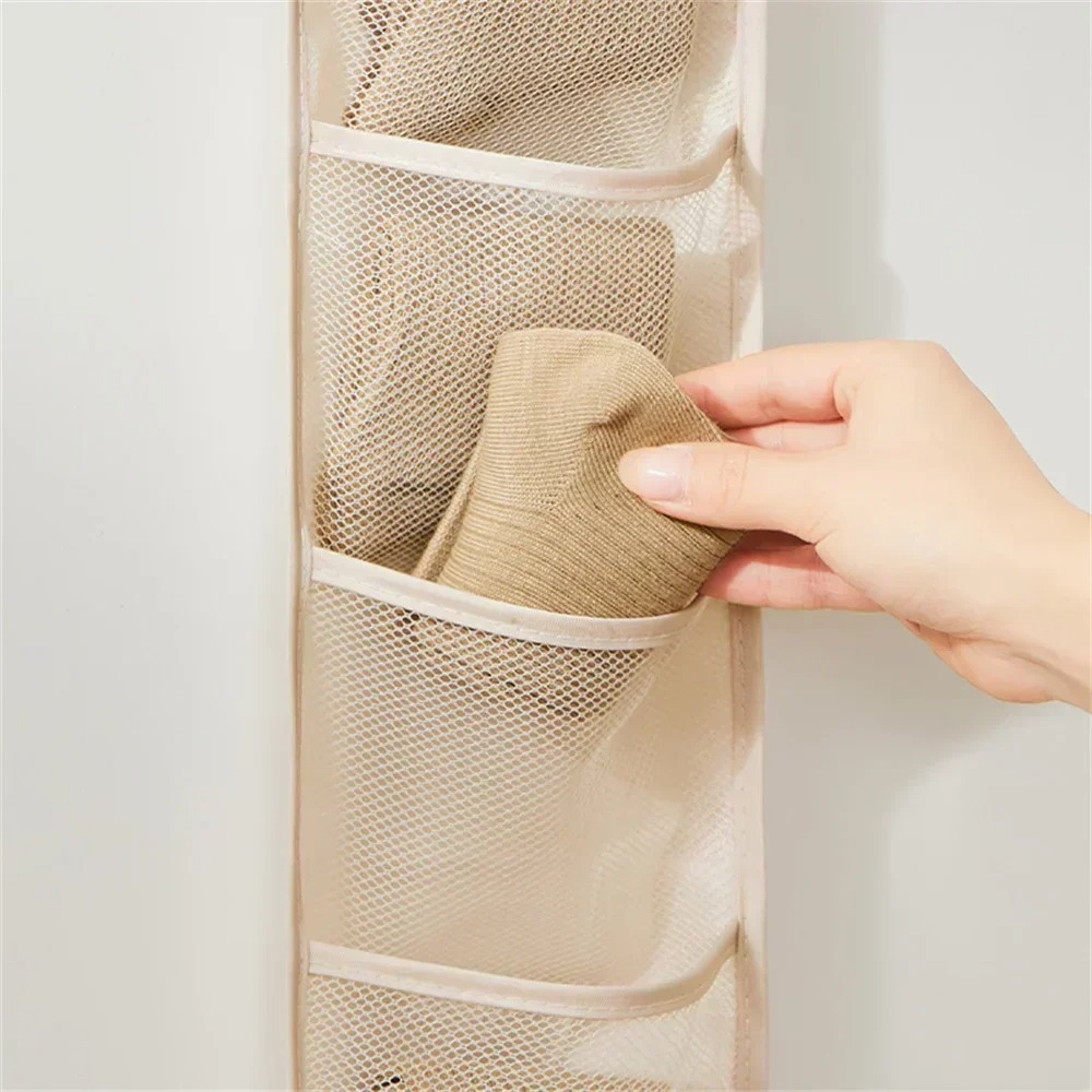 Penyimpanan Multi-Layer, Penyi - Sock Organizer Tray ulasan dan harga