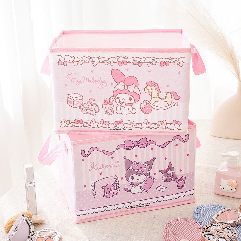 Kotak Penyimpanan Multifungsi  - Sock Organizer Tray ulasan dan harga